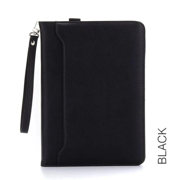 Smart Case for iPad, HZ-C