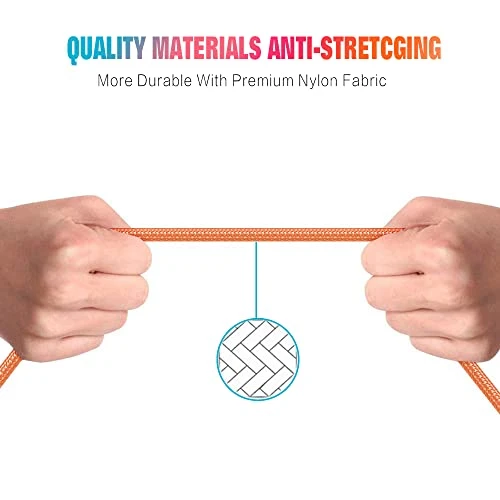 90 Degree Charging Cable — Cables, ShenZhen TaoJie Technology Co.,Ltd