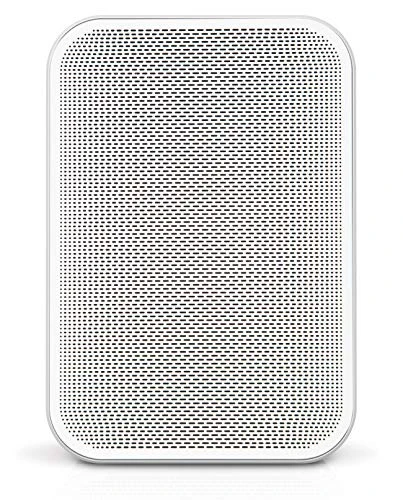 Portable Wireless Multi-Room Smart Speaker — Smart Speaker, Bluesound