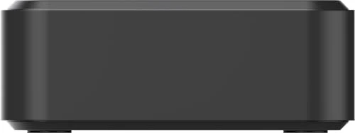 Wireless Music Streamer, Arylic