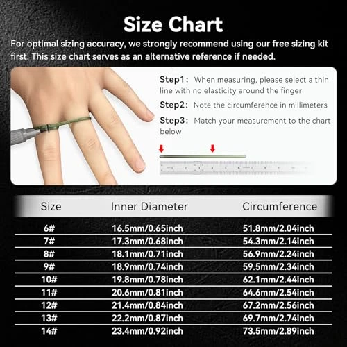 Smart Ring Health Tracker — Smart Ring, SHGMEET