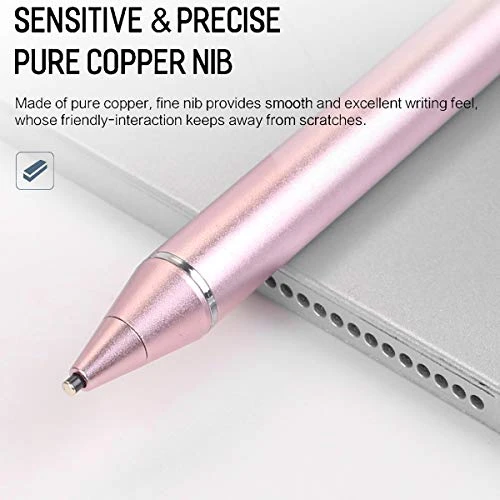 Stylus Pen for Touch Screens, AICase