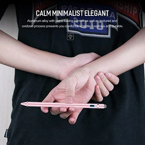 Stylus Pen for Touch Screens, AICase