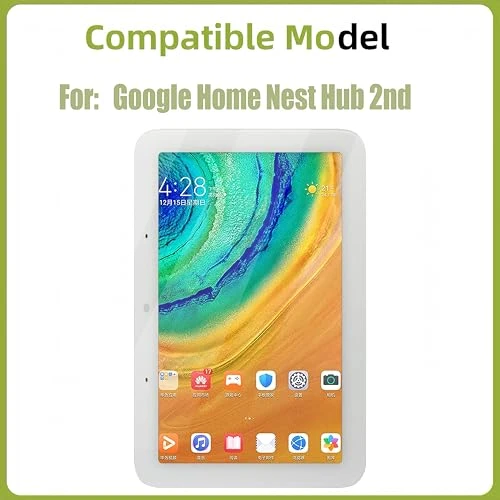 LCD Display with Fingerprint Function, ERYNK