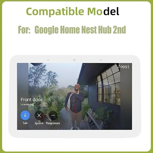 LCD Display with Fingerprint Function, ERYNK