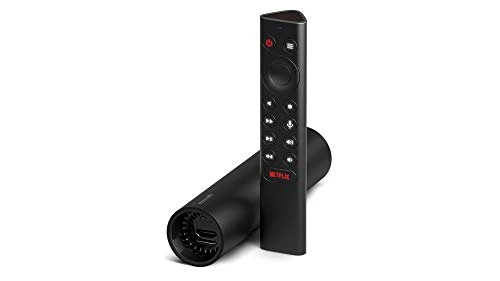 Android TV Streaming Media Player — Smart TV, Nvidia