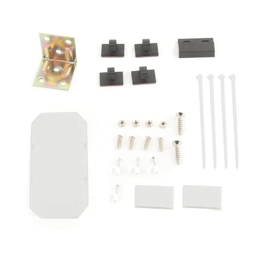 Smart Garage Door Opener Remote — Smart Lock, Dioche