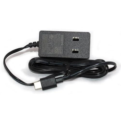 Streaming Box for Internet-Only Customers — Smart TV, DIRECTV