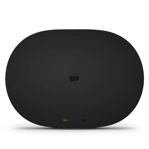 Wireless Smart Speaker — Smart Speaker, Sonos