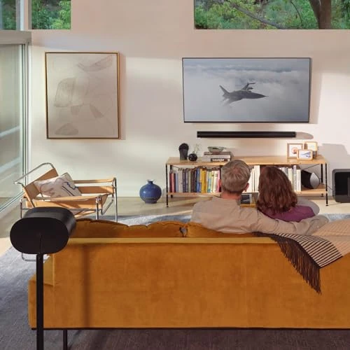 Wireless Smart Speaker — Smart Speaker, Sonos