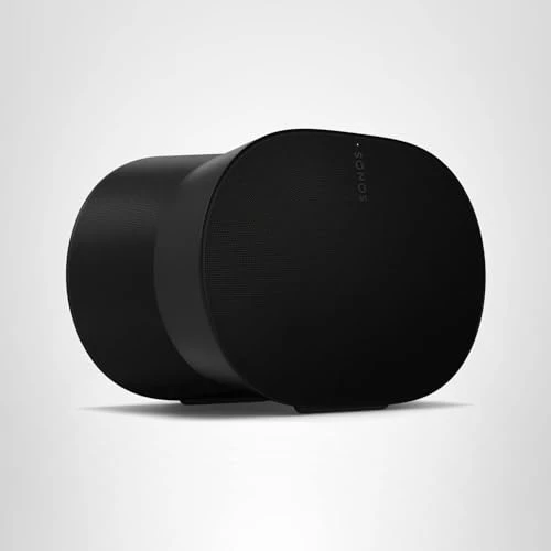 Wireless Smart Speaker — Smart Speaker, Sonos