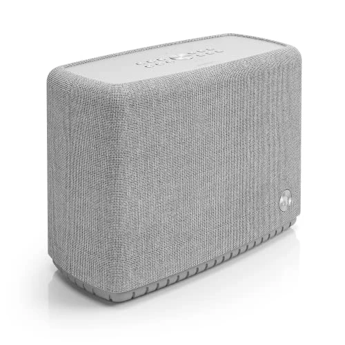 Wireless Speaker — Smart Speaker, Audio Pro