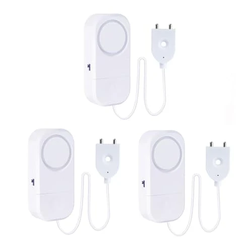 Smart Water Leak Detector, JYDZBJQ