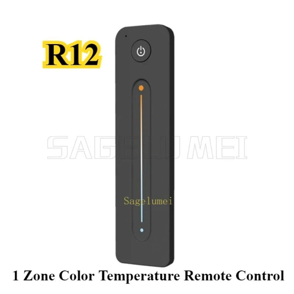 LED Strip Controller, JOHO