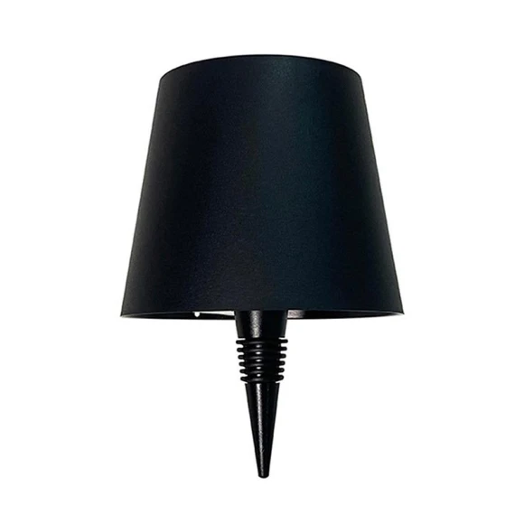 Wireless LED Bottle Lamp — LED Strip Lights, Shunhong meeting