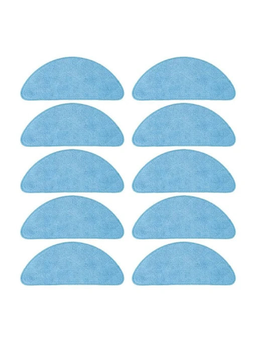 Essential Tools Kit — Robot Vacuum, Vacuum Cleaner Acc