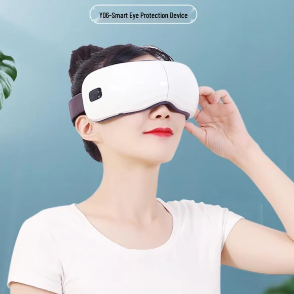 Eye Massager — Massage Gun, JDST online