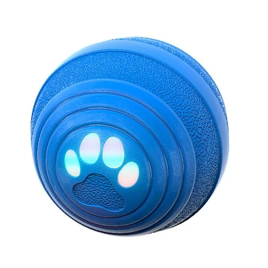 Interactive Ball for Dog, Fungogo