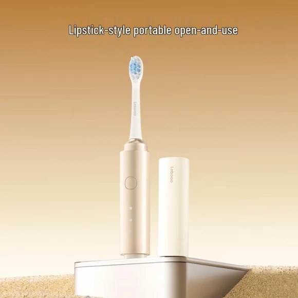 Pocket Electric Toothbrush — Electric Toothbrush, Huawei