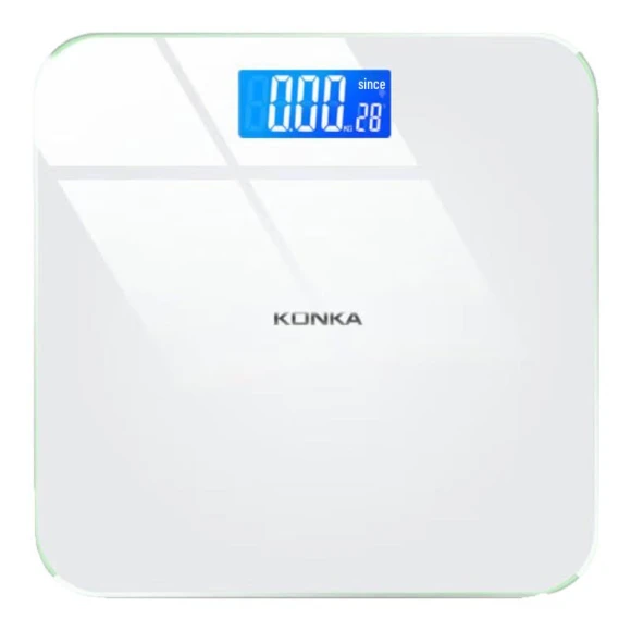 Smart Electronic Weight Scale — Smart Scale, Konka