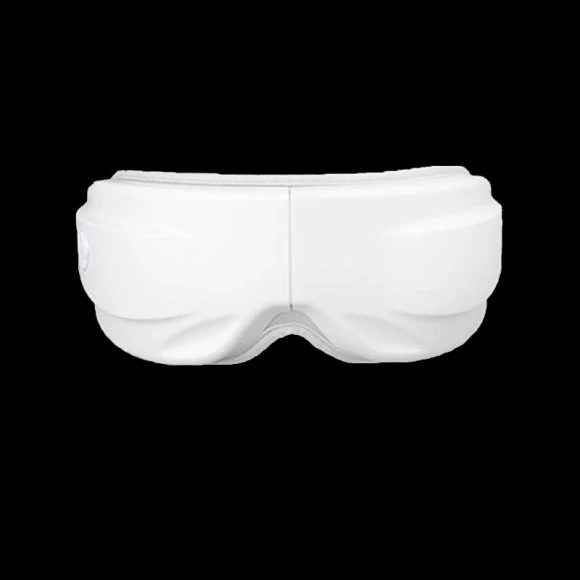 Smart Foldable Eye Massager — Massage Gun, Shangheng