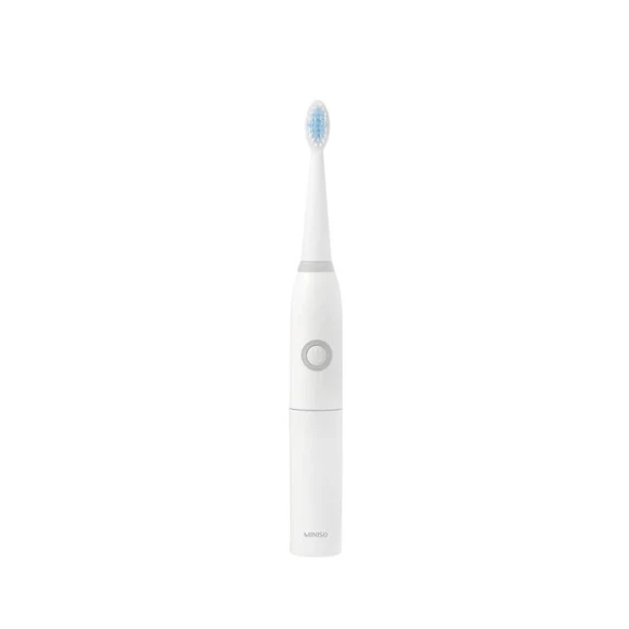 Smart Sonic Electric Toothbrush — Electric Toothbrush, MINISO