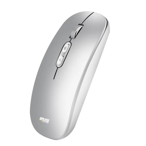 Voice Smart Wireless Mouse, LEISE