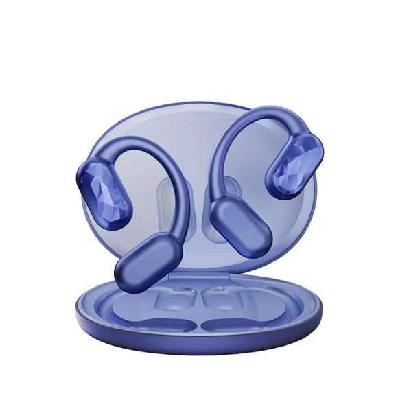 Bluetooth Earphones — Wireless Earbuds, Chose One