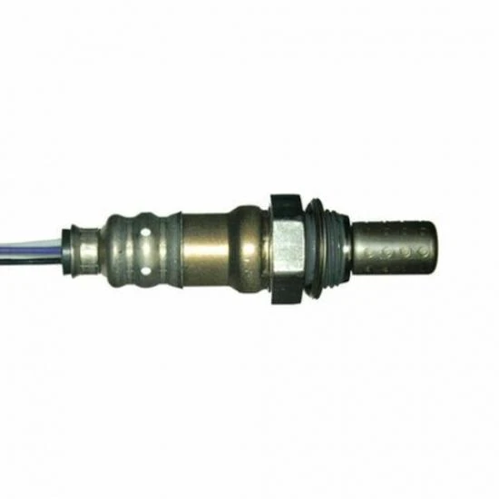 Oxygen Sensor, Delphi