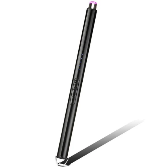 Rechargeable Arc Lighter, LQT