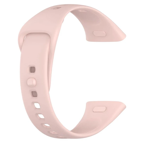 Silicone Watch Band, Xiaomi