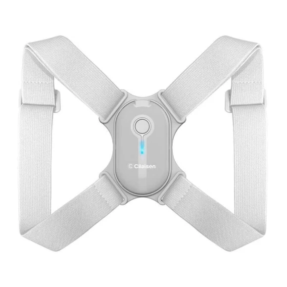 Smart Posture Corrector, Cilaisen