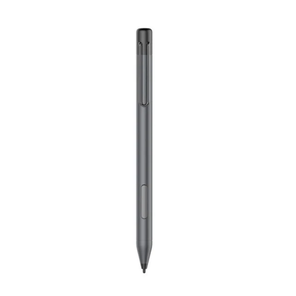 Smart Stylus — Drawing Tablet, Microsoft