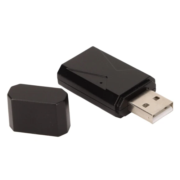 Voice Translator — Translator Device, mfySpace