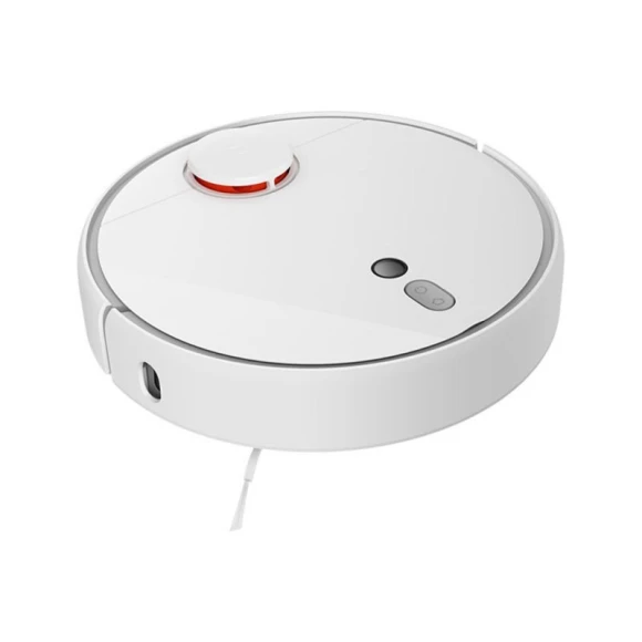 Robot Vacuum Cleaner — Robot Vacuum, Xiaomi