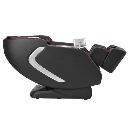 Massage Chair — Massage Gun, VEVOR