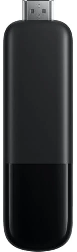 TV Stick 4K Streaming Device — Smart TV, Xiaomi