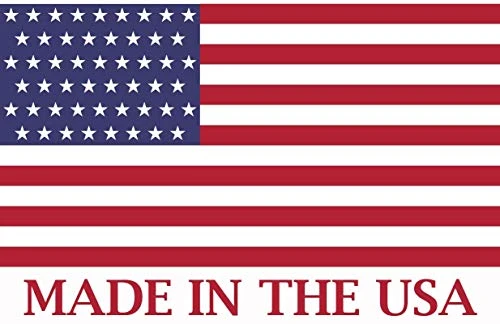 Smoke Detector WiFi Spy Camera with Night Vision — Security Camera, AES Spy Cameras