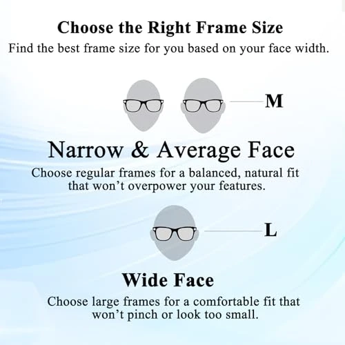 Smart Glasses with AI Translation and Photochromic Lenses — Smart Glasses, Loangyunfone