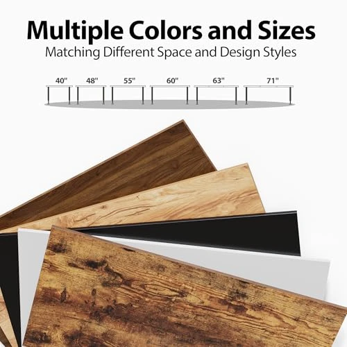 Electric Standing Desk — Standing Desk, Agilestic