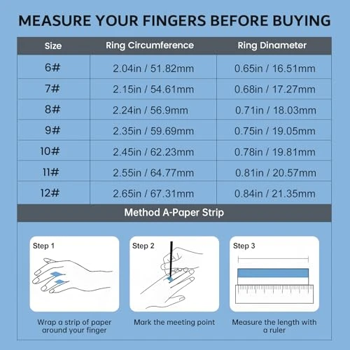 Smart Ring — Smart Ring, GANSI