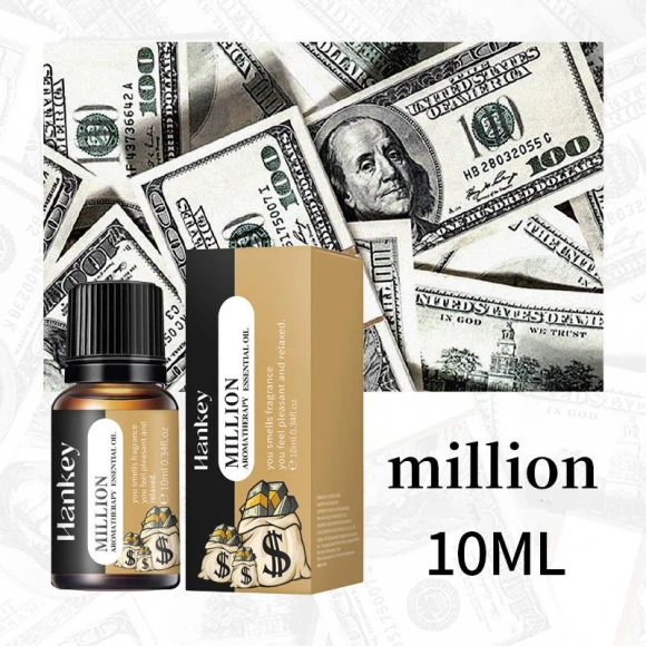 Portable Mini Humidifier — Humidifier, Darling Women Boutique