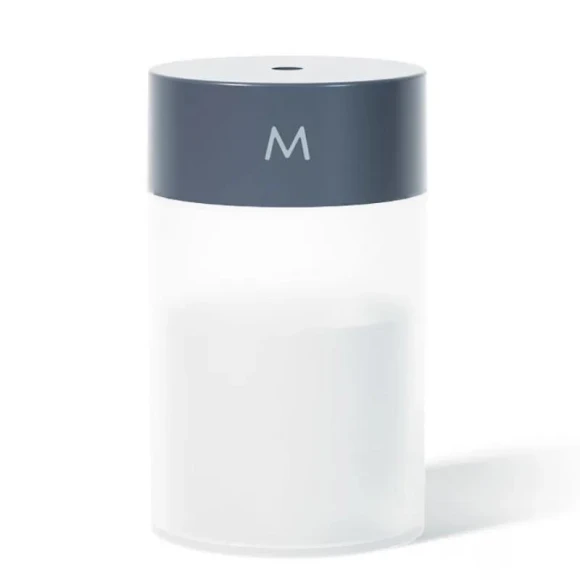Portable Smart Air Humidifier, Dream Garage