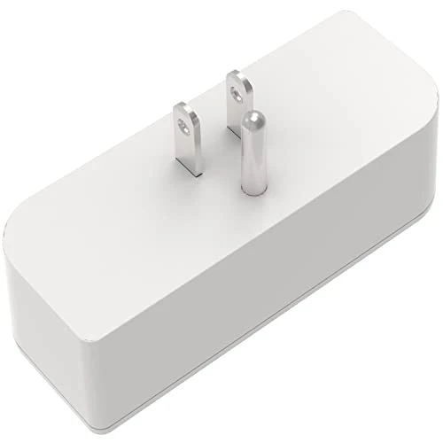 Smart Power Outlet — Smart Plug, MONSTER