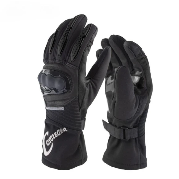 Winter Thermal Gloves, CHCYCLE