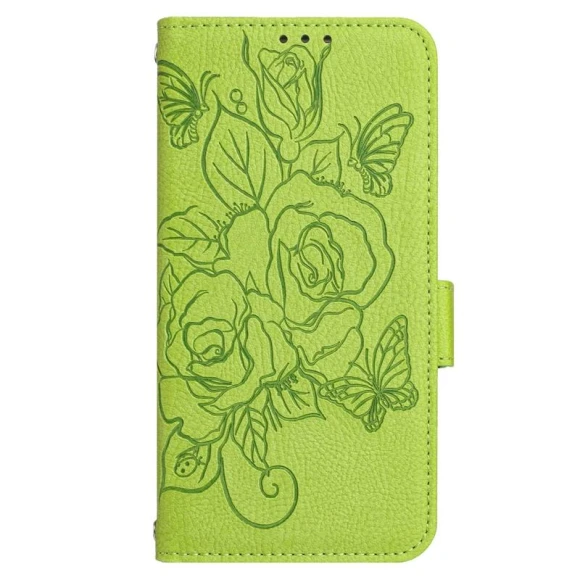 Flip Case, huhong718