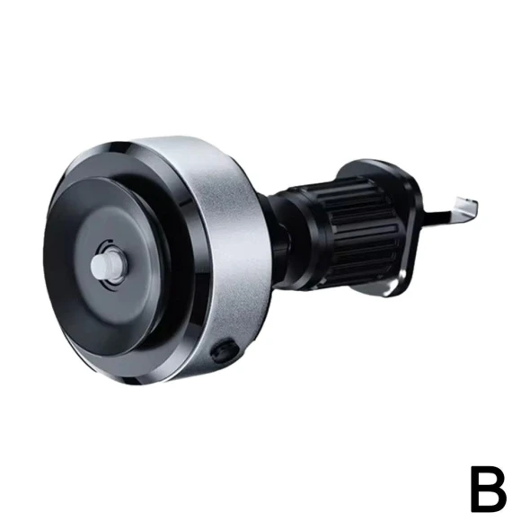 Magsafe Car Phone Holder, 888 Auto Parts Town