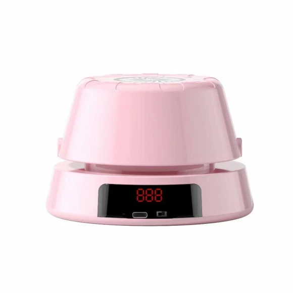 Smart Automatic Jump Rope, VantaGoods