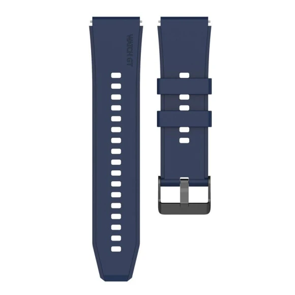 Silicone Watch Strap — Fitness Bands, Sunshine168