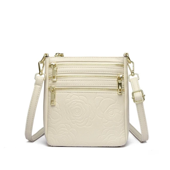 Embroidered High-Quality Atmospheric Sensor Soft and Durable Fashionable Elegant Lightweight for Commuting Outdoor Beach..., Umsif